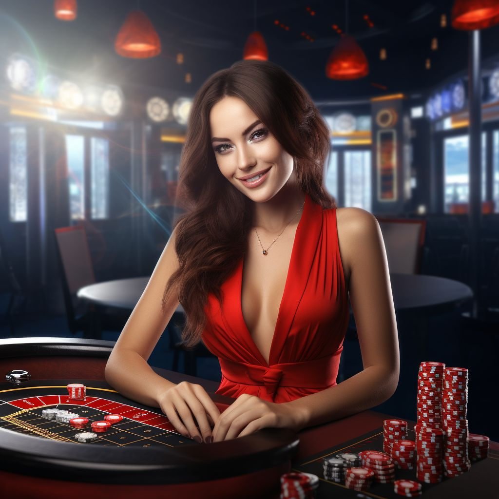 8slotonline8888 Deposit Limit Settings