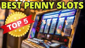 8slotonline8888 Basketball Live Bet