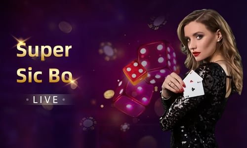 8slotonline8888 Deposit Limit Settings