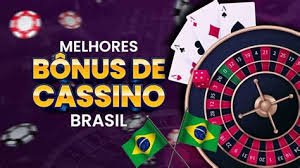 8slotonline8888 Basketball Live Bet