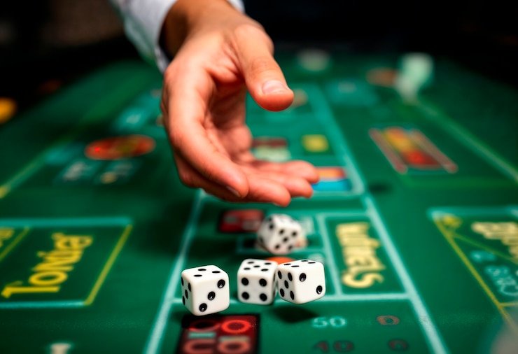 8slotonline8888 Browse casino rooms and slot features